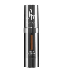 Base de maquillaje/Corrector Vision Cream Cover 15ml - W08
