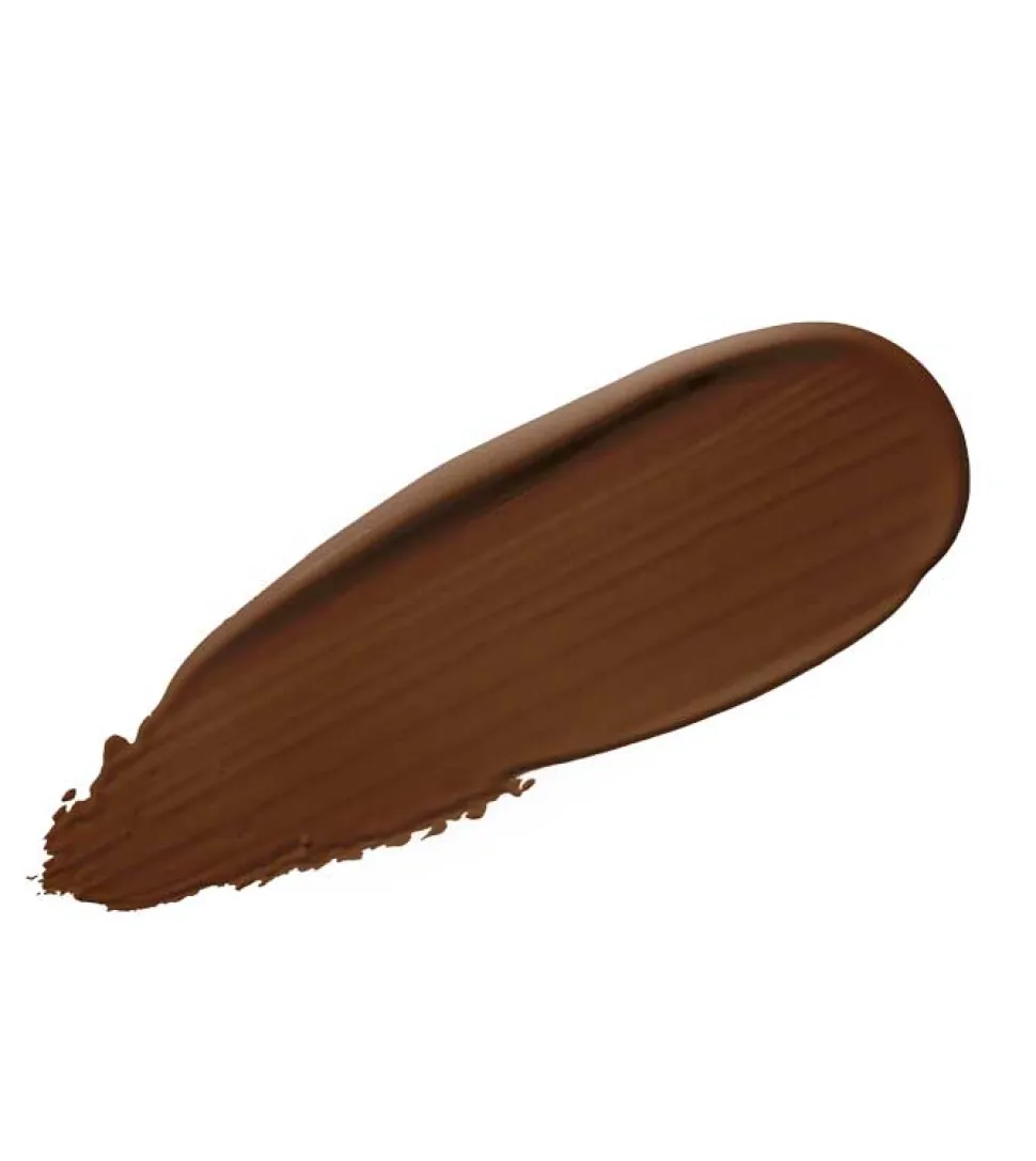 Base de maquillaje/Corrector Vision Cream Cover 15ml - W08
