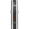 Base de maquillaje/Corrector Vision Cream Cover 15ml - W10