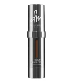 Base de maquillaje/Corrector Vision Cream Cover 15ml - W10