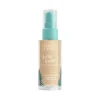 Base de maquillaje + corrector Butter Believe it! - Light