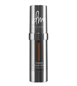Base de maquillaje/Corrector Vision Cream Cover 15ml - W09