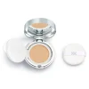 Base de maquillaje Cushion Skin Light - Vanilla