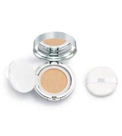 Base de maquillaje Cushion Skin Light - Vanilla