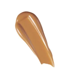 Base de maquillaje Cushion Skin Light - Honey