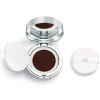 Base de maquillaje Cushion Skin Light - Chestnut