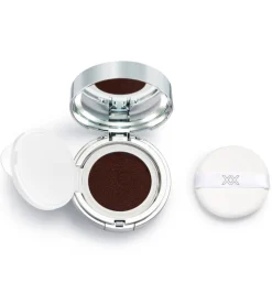 Base de maquillaje Cushion Skin Light - Chestnut