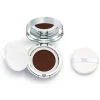 Base de maquillaje Cushion Skin Light - Mocha
