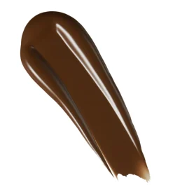 Base de maquillaje Cushion Skin Light - Mocha