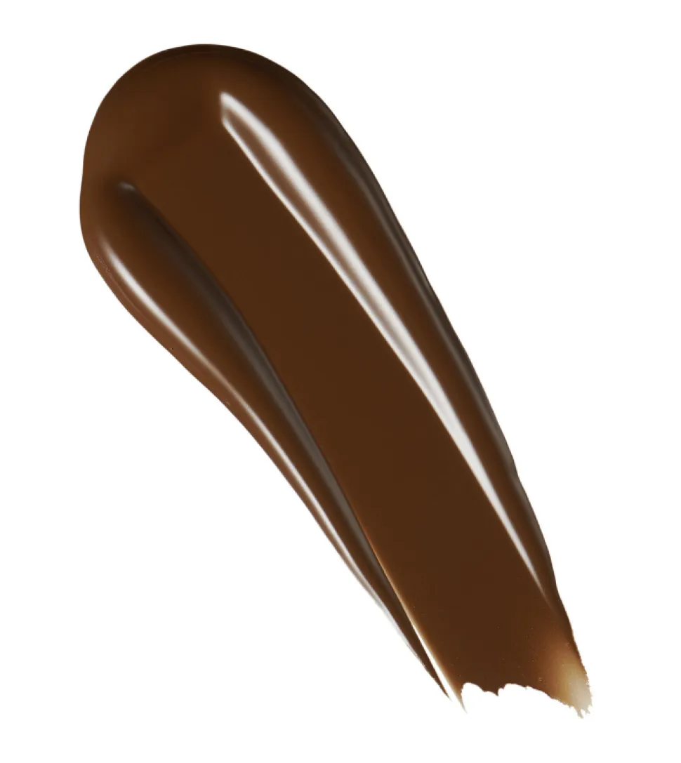 Base de maquillaje Cushion Skin Light - Mocha
