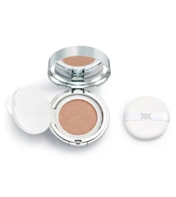 Base de maquillaje Cushion Skin Light - Soft Beige