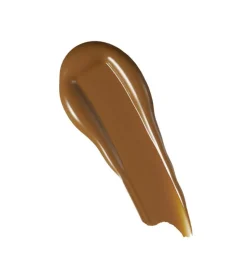 Base de maquillaje Cushion Skin Light - Toffee