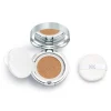 Base de maquillaje Cushion Skin Light - Medium Sand