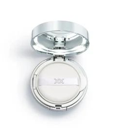 Base de maquillaje Cushion Skin Light - Medium Sand