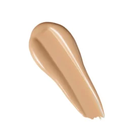 Base de maquillaje Cushion Skin Light - Medium Sand