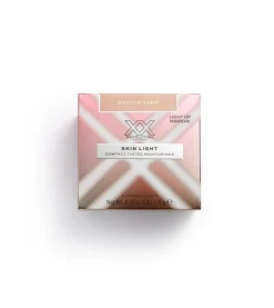 Base de maquillaje Cushion Skin Light - Medium Sand