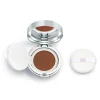 Base de maquillaje Cushion Skin Light - Rich Tan