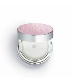 Base de maquillaje Cushion Skin Light - Rich Tan
