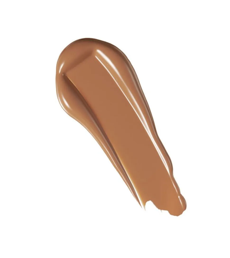 Base de maquillaje Cushion Skin Light - Rich Tan