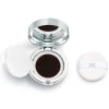 Base de maquillaje Cushion Skin Light - Deep Mocha