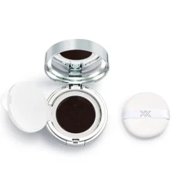 Base de maquillaje Cushion Skin Light - Deep Mocha