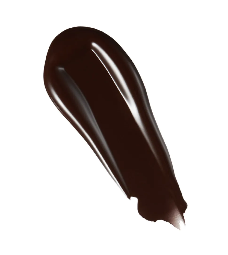 Base de maquillaje Cushion Skin Light - Deep Mocha