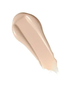 Base de maquillaje Cushion Skin Light - Light Sand