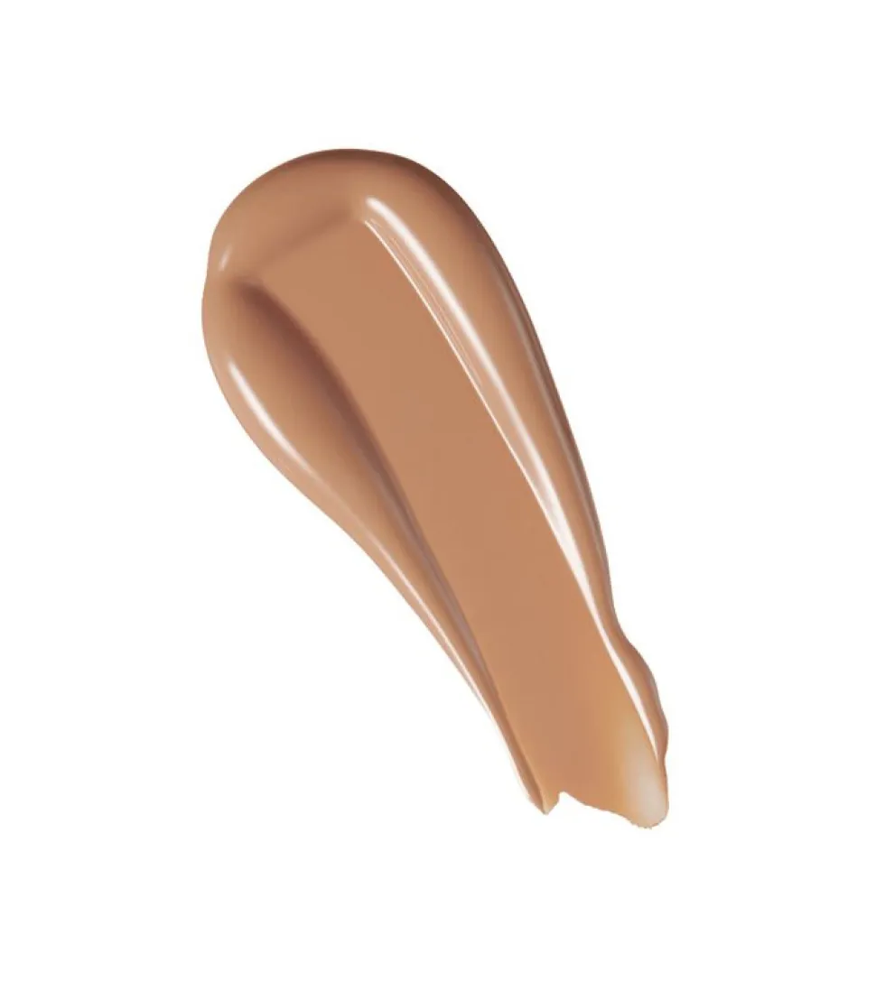 Base de maquillaje Cushion Skin Light - Tan