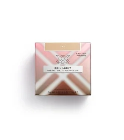 Base de maquillaje Cushion Skin Light - Tan