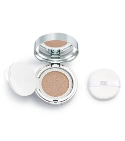 Base de maquillaje Cushion Skin Light - Light Neutral