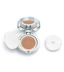 Base de maquillaje Cushion Skin Light - Medium Neutral