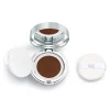 Base de maquillaje Cushion Skin Light - Light Mocha