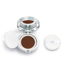 Base de maquillaje Cushion Skin Light - Light Mocha