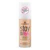 Base de maquillaje de larga duración Stay All Day 16h - 9.5: Soft Buff