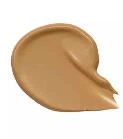 Base de maquillaje de larga duración Stay All Day 16h - 9.5: Soft Buff