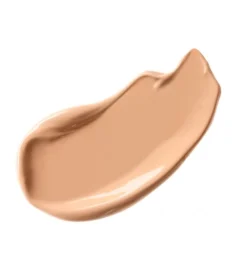 Base de maquillaje Don't Touch Glass Pink Cushion - 25N: Molten