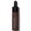Base de maquillaje Drops - F18