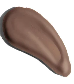 Base de maquillaje Drops - F15