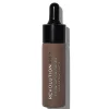 Base de maquillaje Drops - F17