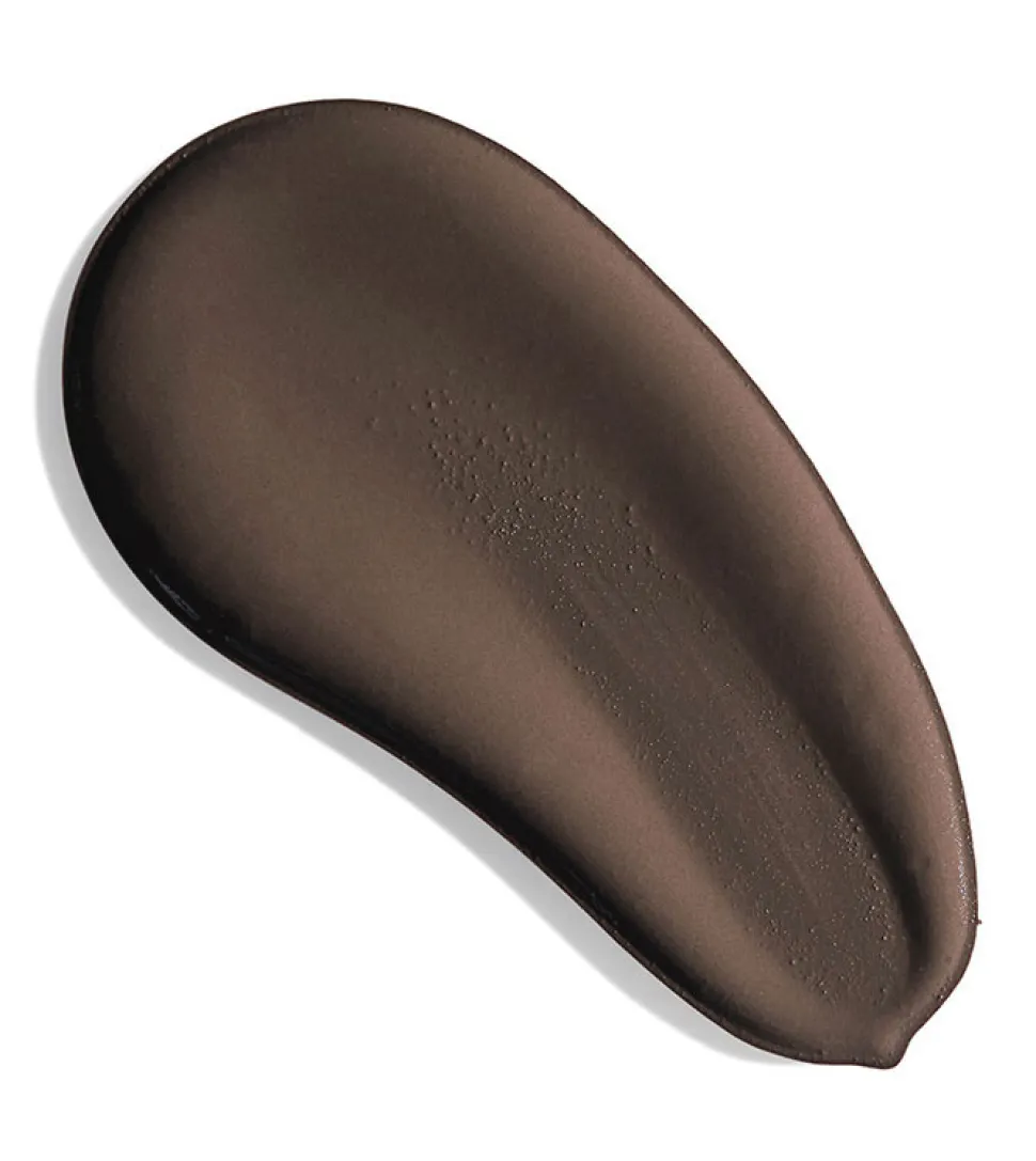 Base de maquillaje Drops - F17