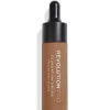 Base de maquillaje Drops - F13.5