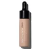 Base de maquillaje Drops - F12