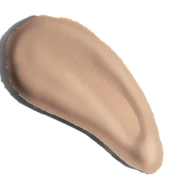 Base de maquillaje Drops - F12