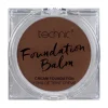 Base de maquillaje en crema Foundation Balm - Rich Cocoa