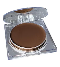 Base de maquillaje en crema Foundation Balm - Rich Cocoa