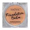 Base de maquillaje en crema Foundation Balm - Warm Beige