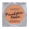 Base de maquillaje en crema Foundation Balm - Café Au Lait