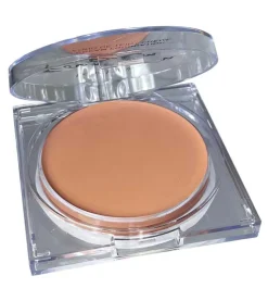 Base de maquillaje en crema Foundation Balm - Café Au Lait