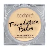Base de maquillaje en crema Foundation Balm - Oatmilk