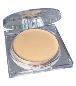 Base de maquillaje en crema Foundation Balm - Oatmilk